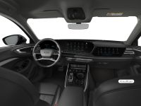 Audi A5 - Vorschau Bild 9