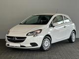 Opel Corsa E 1.2 *Klima*Allwetter* - Opel Corsa: All