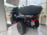 Segway AT6 L ABS *R-Kamera*Rückwärtsgang* - SEGWAY MOTORRAD