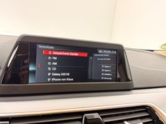 BMW 530i / 1.H RENTNER/ NUR 37.tKM/ GARANTIE/ BMW 530i / 1.H RENTNER/ NUR 37.tKM/ GARANTIE/