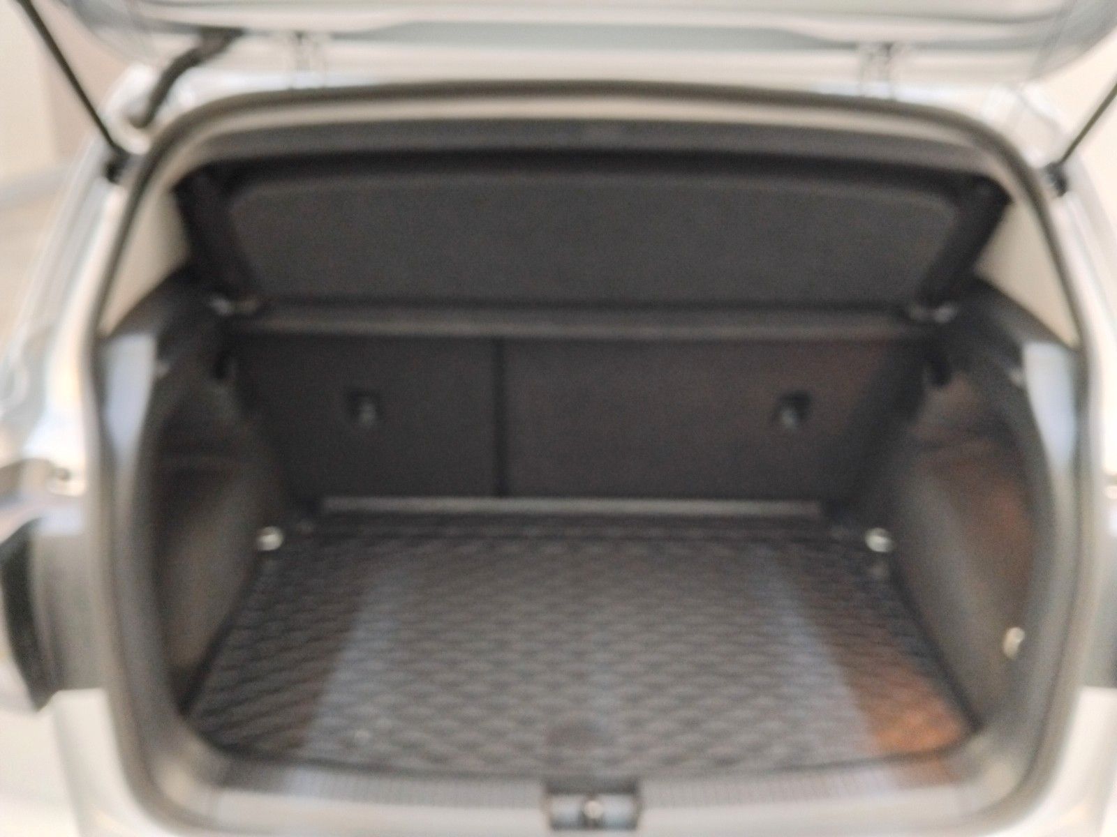Vw T-Cross (06/2026, Benzin)