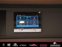 Autohaus Thorwesten Gebrauchtwagen