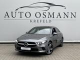 Mercedes-Benz A 250 e 8G-DCT Progressive | Pano | LED | DAB - Mercedes-Benz A 250 in Duisburg