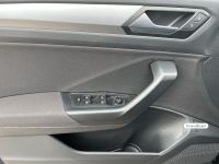 Volkswagen T-Roc - Vorschau Bild 14