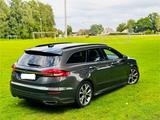 Ford Mondeo 2,0 EcoBlue 190PS ST-Line 38tsd KM TOP - Ford Mondeo: 2.3
