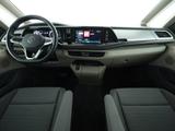Volkswagen T7 California Beach Tour eHybrid 4M ACC AHK 3ZK - VW Gebrauchtwagen
