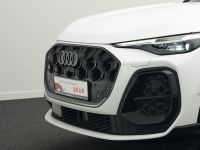 Audi Q5 - Vorschau Bild 38