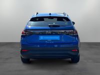 Volkswagen Taigo - Vorschau Bild 7