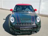 MINI John Cooper Works NAV HUD Keyless KAM  - gebrauchte MINI John Cooper Works aus dem Jahr 2020
