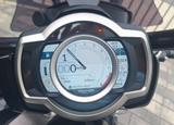 Triumph Rocket GT - NAKED BIKE MEHR ALS 1500 CCM