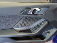 BMW 120 - Vorschau Bild 19