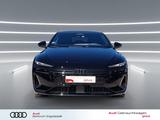 Audi A6 Avant e-tron performance S line MATRIX PANO 2 - Audi A6 mit Elektro-Antrieb: Kombi