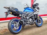 Suzuki GSX-S1000GX wie neu, wenig KM, sofort - Offers matching your search criteria