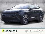 Skoda Enyaq Coupe 85 Sportline Maxx - Skoda Enyaq Coupe 85 Gebrauchtwagen
