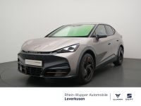 Cupra Tavascan - Vorschau Bild 1