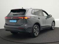 Volkswagen Tiguan - Vorschau Bild 3