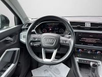 Audi Q3 - Vorschau Bild 10
