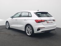 Audi A3 - Vorschau Bild 5