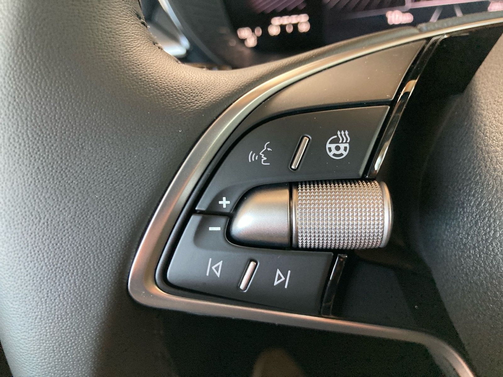 Skoda Fabia - Bild 19