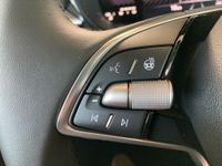 Skoda Fabia - Vorschau Bild 19