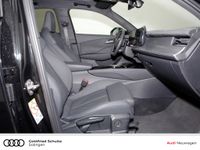 Audi Q3 - Vorschau Bild 8