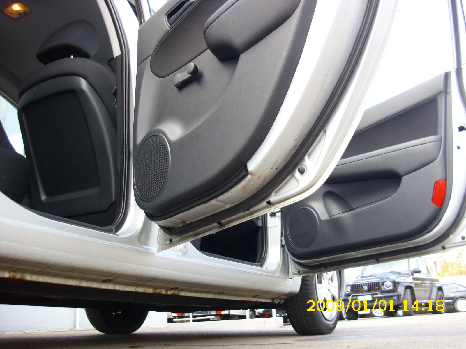 Hyundai i30 2009 — photo 16