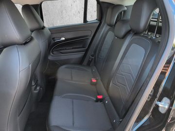 Jeep Avenger 1.2 Altitude LED+ACC+PDC+SpurH+AUT