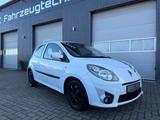 Renault Twingo Authentique Klima Tüv neu - Renault Twingo aus 2009: Authentique