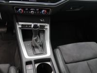 Audi Q3 - Vorschau Bild 18