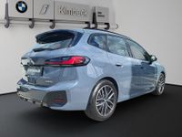 BMW 220 Active Tourer - Vorschau Bild 2