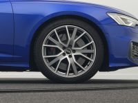 Audi S6 - Vorschau Bild 50