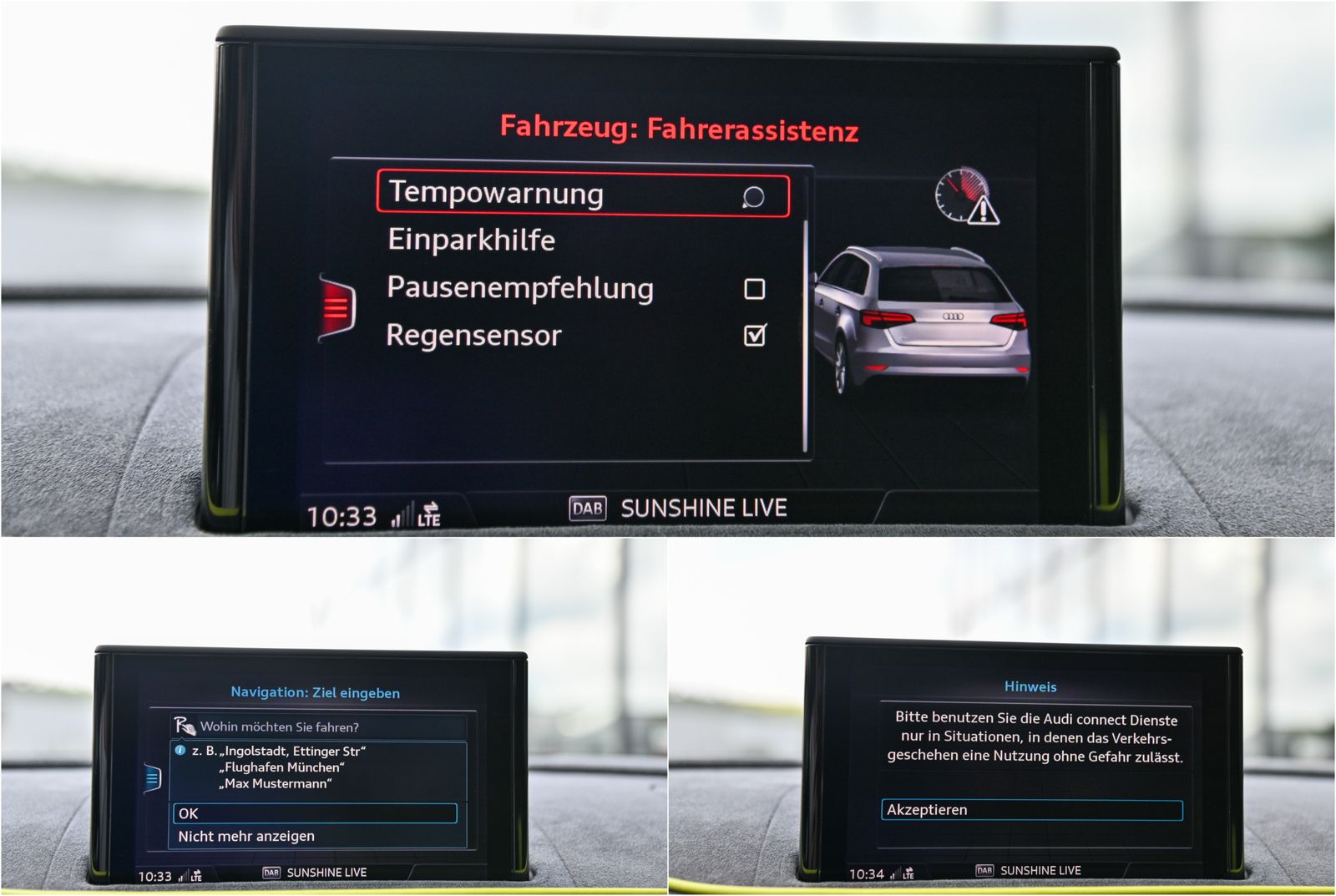 Fahrzeugbild