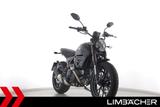 Ducati SCRAMBLER ICON DARK D35 - DUCATI STUTTGART - Offers