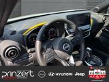 Nissan Juke 1.6 Hybrid "N-Sport" ProPilot*Bose*Tech* - Nissan Juke: Sport