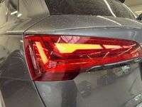Audi Q5 - Vorschau Bild 17