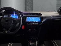 Opel Corsa - Vorschau Bild 10
