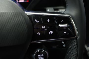 Renault Austral Techno Pano LED Kamera Navi ACC