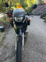 BMW F650 GS - Offers