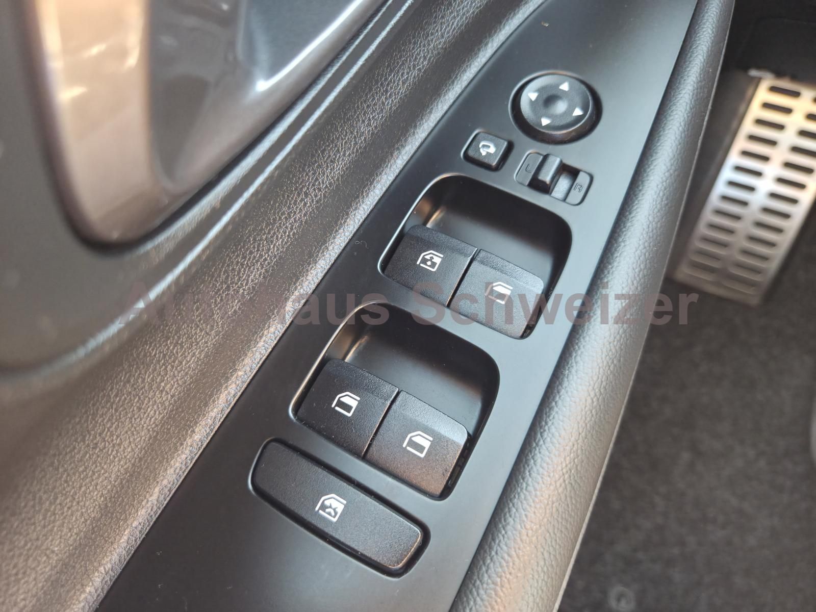 Hyundai BAYON – Bild 18