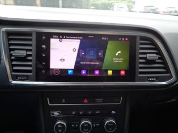 Bild 12 Seat Ateca 1.5 TSI Style DSG NAVI PDC SML LED RFK DAB