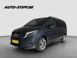 Mercedes-Benz V 250 Edition Lang STANDH BLIS RFK AHK ILS DAB - gebrauchte Mercedes-Benz V 250 aus dem Jahr 2022