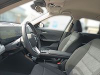 BMW X1 - Vorschau Bild 13