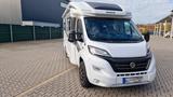 Knaus Sky Wave 650 MF 60 Jahre Edition