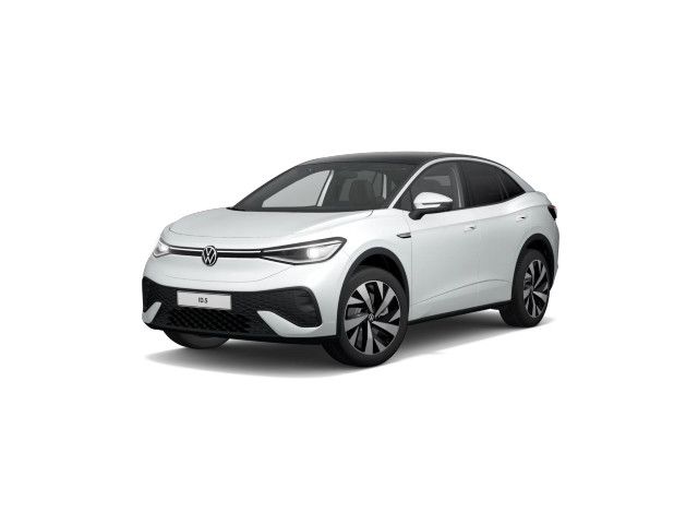 Volkswagen ID.5 - Bild 7