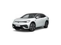 Volkswagen ID.5 - Vorschau Bild 7
