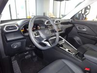 MG ZS - Vorschau Bild 8