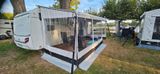 Tabbert Rossini 620 DM - Tabbert 6