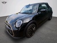 MINI Cooper Cabrio - Vorschau Bild 1