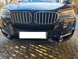 BMW X5 xDrive40d -