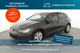 Volkswagen Golf Life 1.5 TSI Klima*Tempo*Nav*PDC*SH - Volkswagen Gebrauchtwagen in Konstanz